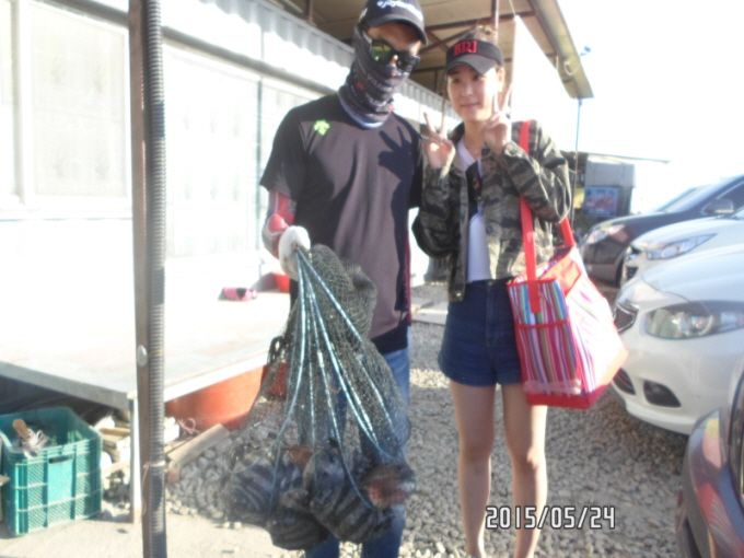 �ٹ̱�_SAM_0137.JPG