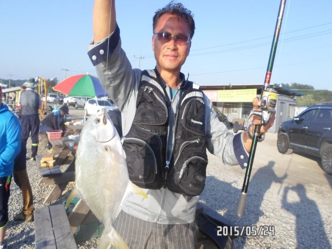 �ٹ̱�_SAM_0145.JPG