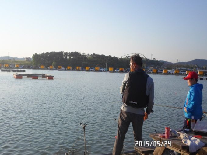 �ٹ̱�_SAM_0143.JPG