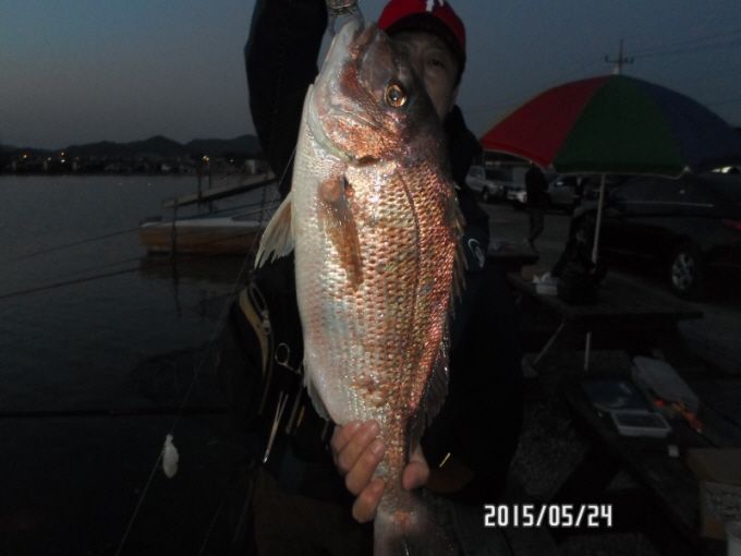 �ٹ̱�_SAM_0152.JPG