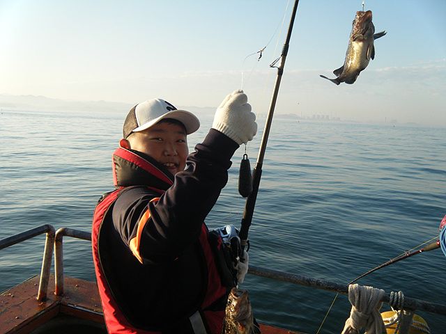 20150524171719_60_5_1.jpg