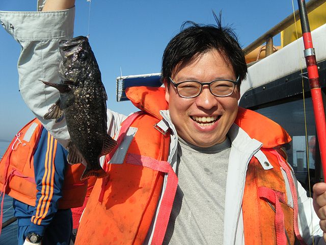20150524171719_5060_4_7.jpg