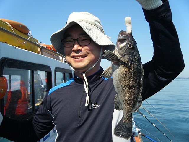 20150524171719_7560_0_10.jpg