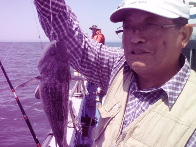 P5250008.JPG