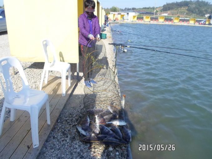 �ٹ̱�_SAM_0045.JPG