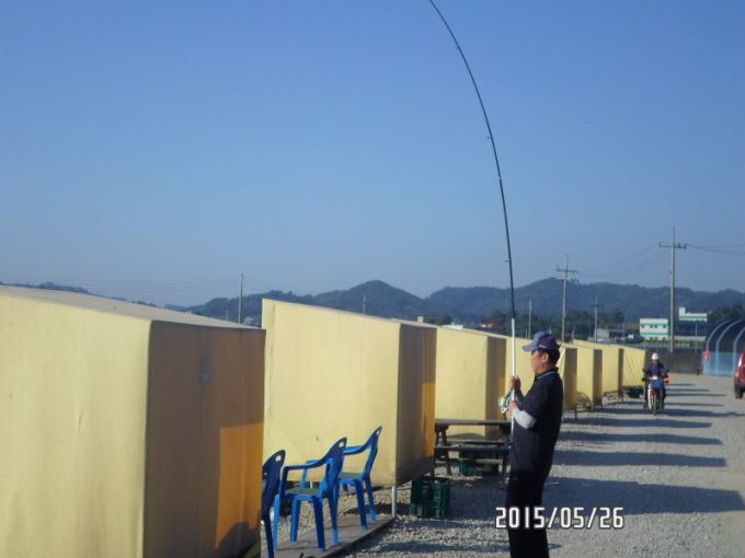 �ٹ̱�_SAM_0059.JPG