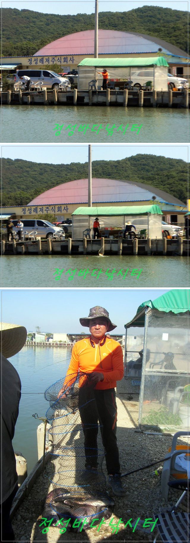 22222-1.jpg