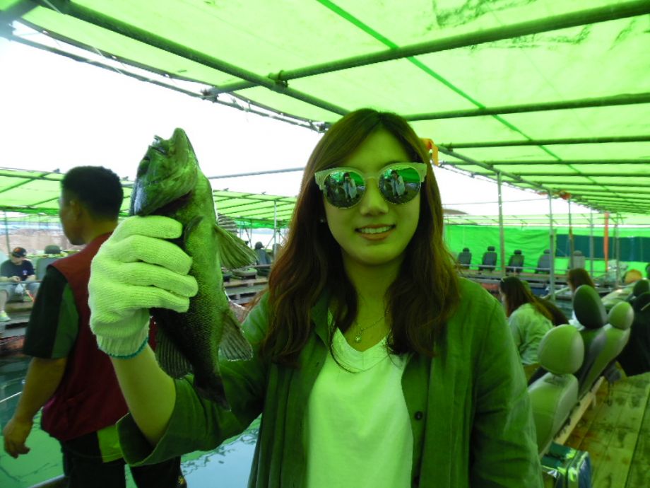 SAM_0980.JPG