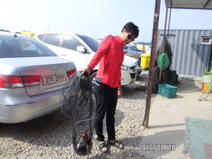 ٹ̱_SAM_0003.JPG