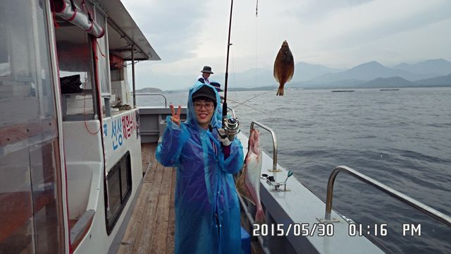 SAM_3964.jpg