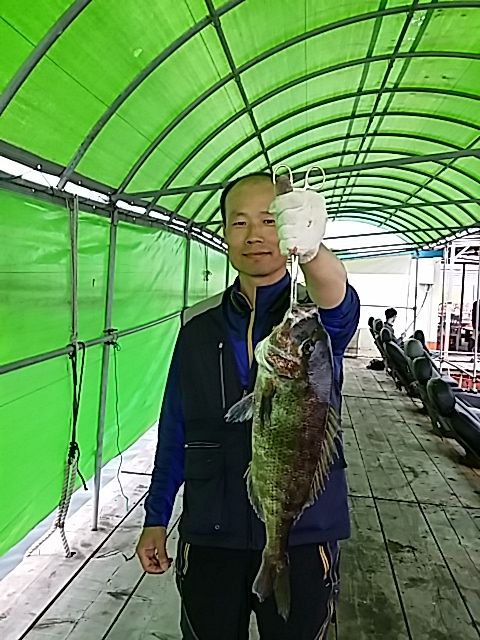 225.jpg