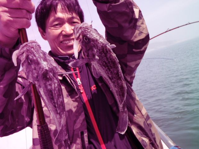 P5310009.JPG