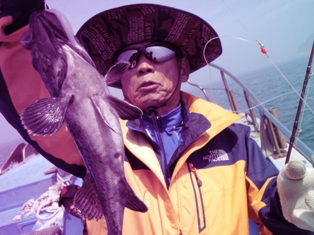 P5310005.JPG