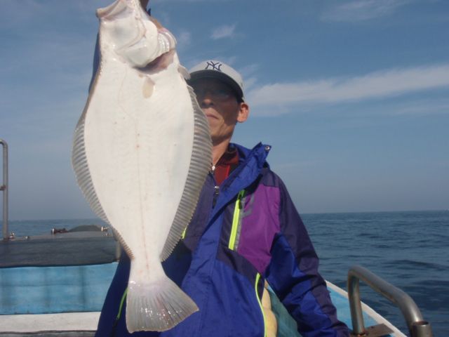 P5310003.JPG