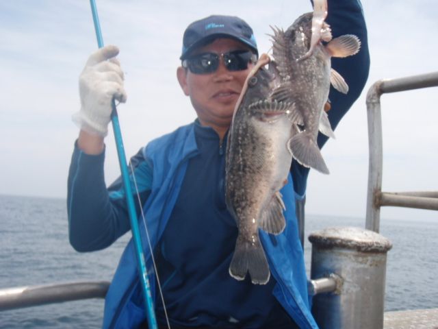 P5310005.JPG