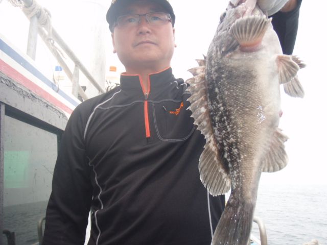 P5310006.JPG