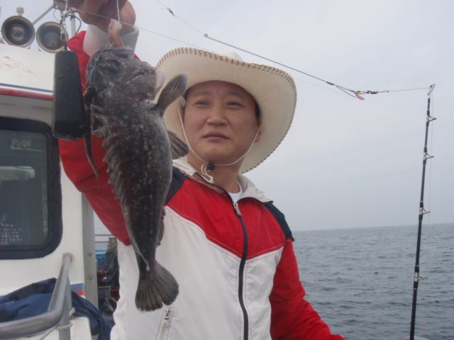 P5310007.JPG