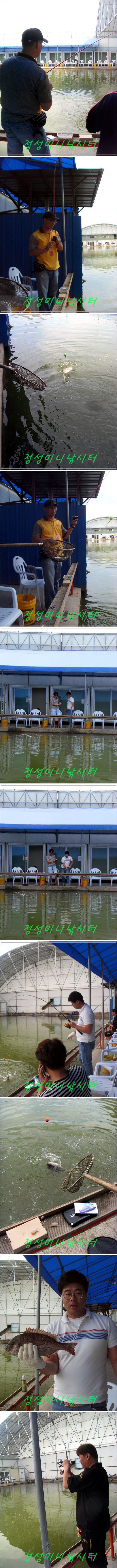 7777.jpg