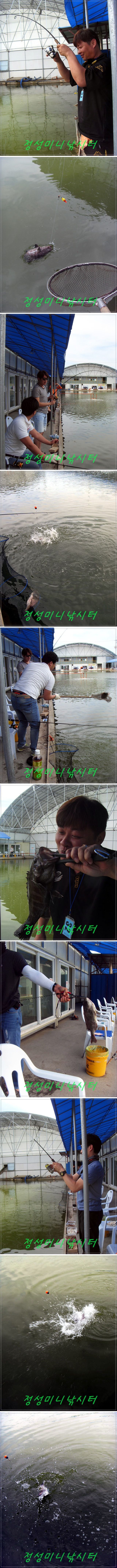 8888.jpg