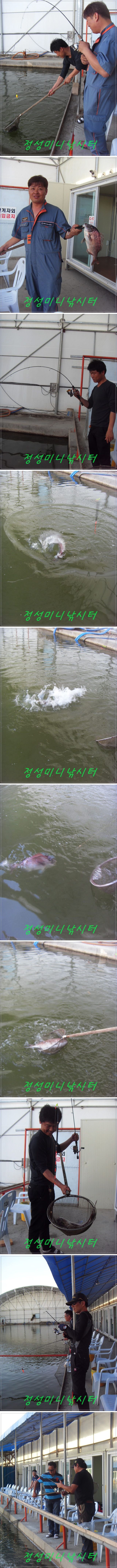 8888.jpg