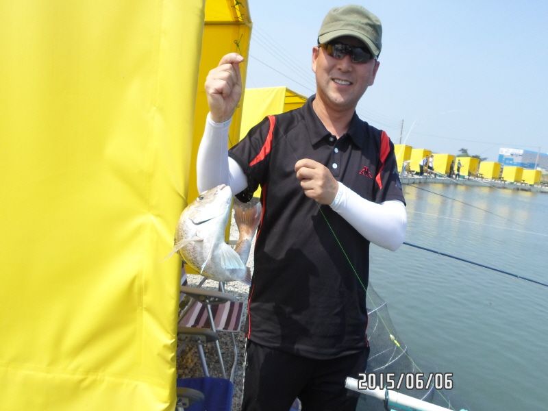 ٹ̱_SAM_0034.JPG