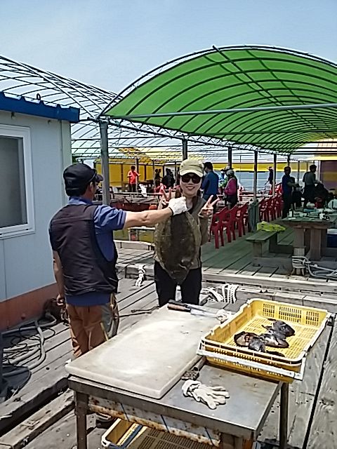 237.jpg