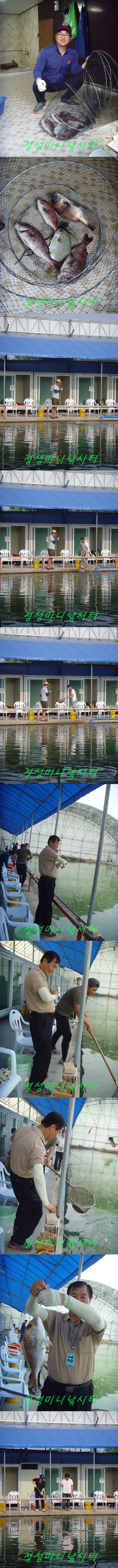 4444.jpg