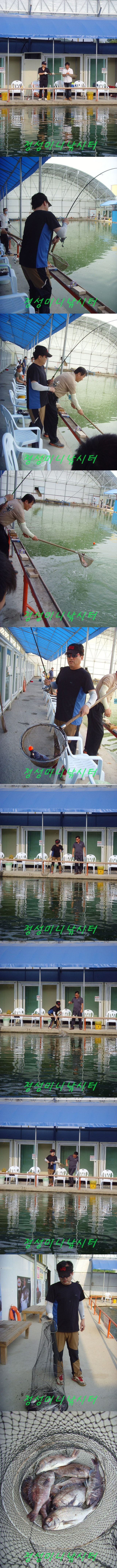 5555.jpg