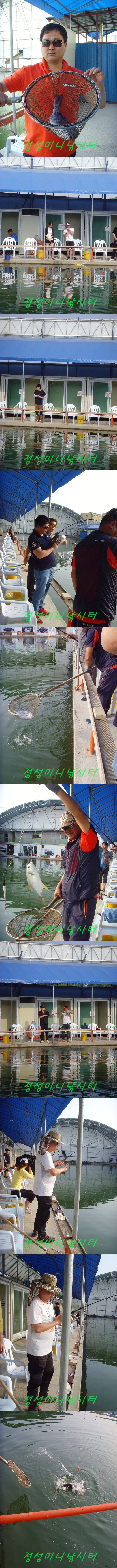 8888.jpg