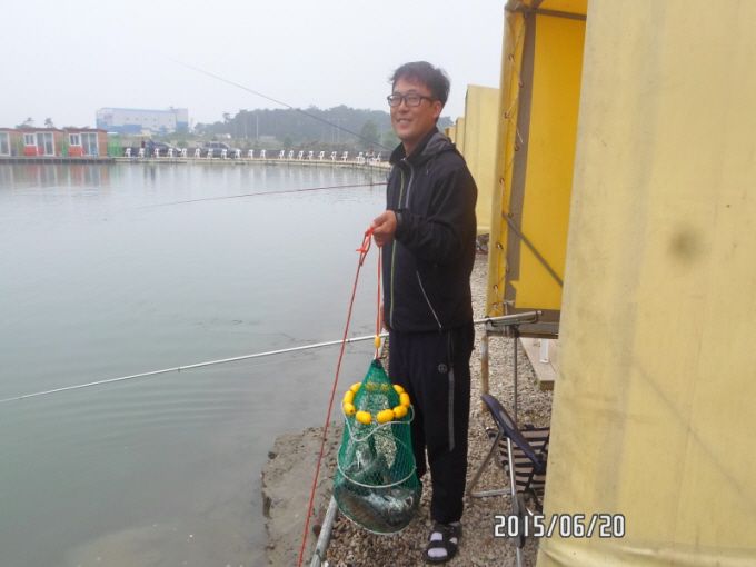 ٹ̱_SAM_0067.JPG
