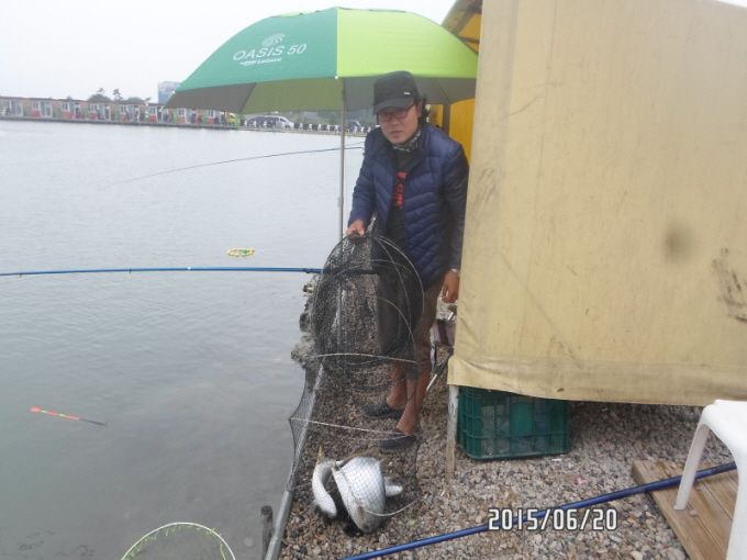 ٹ̱_SAM_0118.JPG