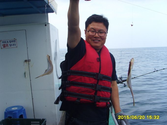 ũ�⺯ȯ_SSL24325.JPG