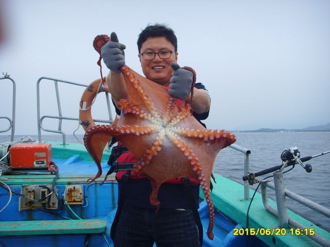 ũ�⺯ȯ_SSL24327.JPG