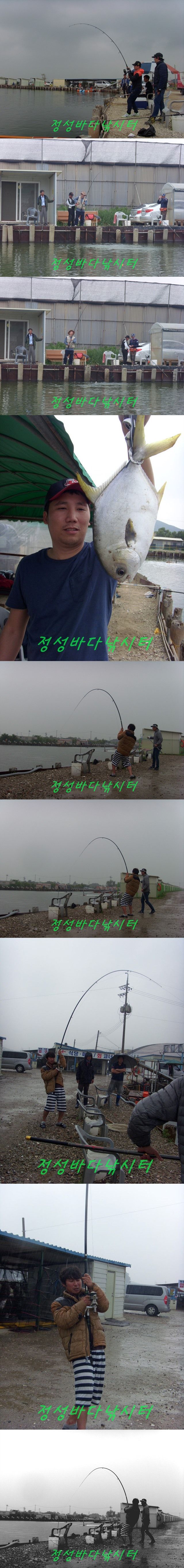 121212.jpg