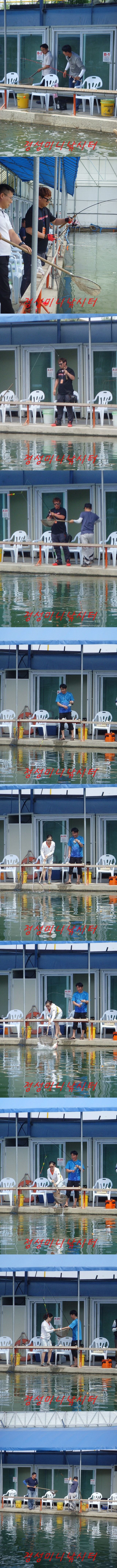 555.jpg