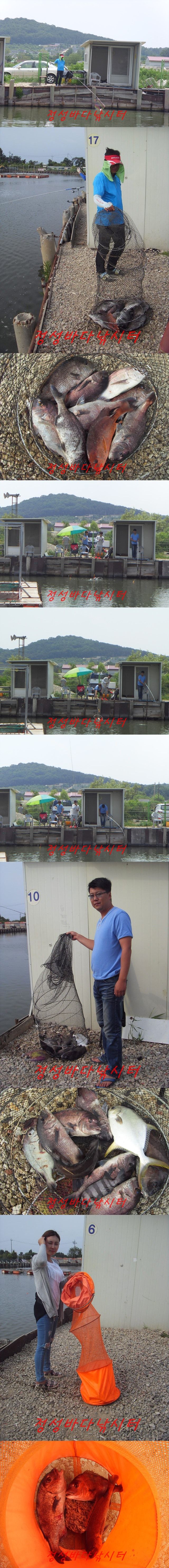 55555.jpg