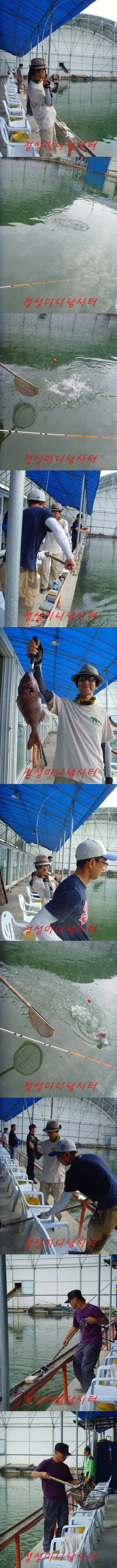 666.jpg