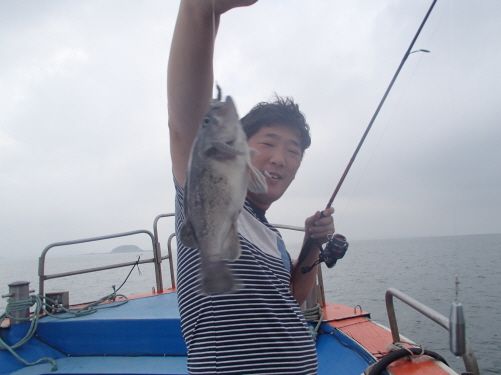 P6300004.JPG