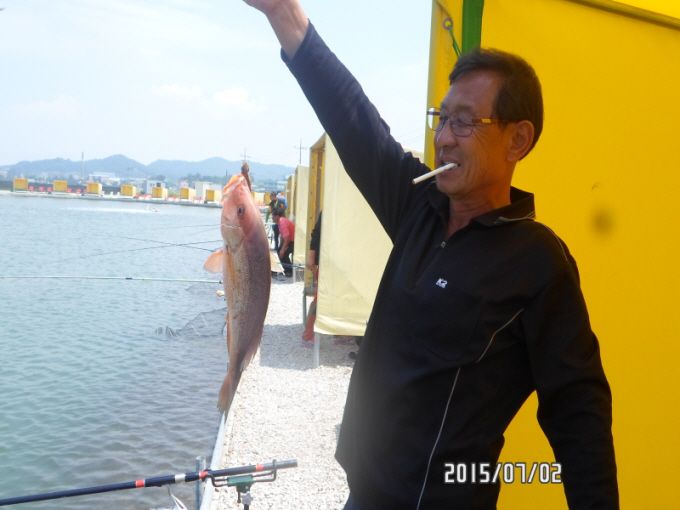 ٹ̱_SAM_0005.JPG