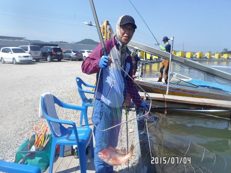 �ٹ̱�_SAM_0003.JPG