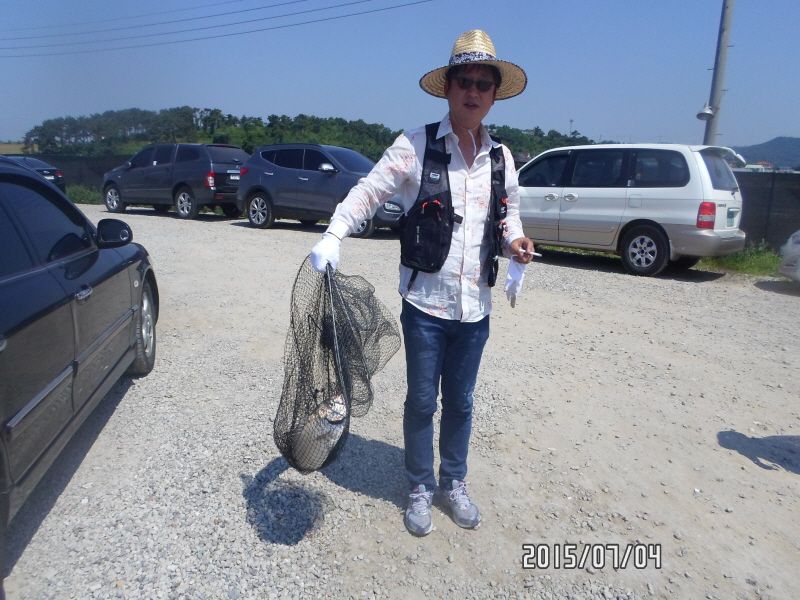 �ٹ̱�_SAM_0016.JPG