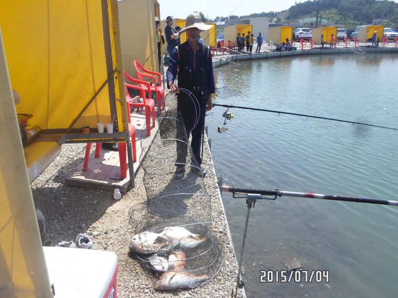 �ٹ̱�_SAM_0017.JPG