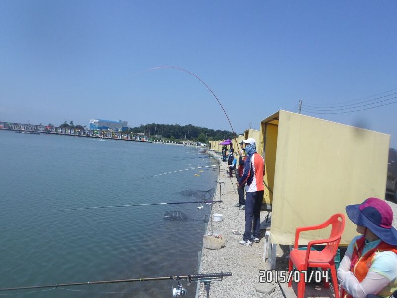 �ٹ̱�_SAM_0019.JPG