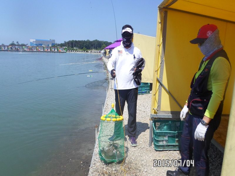 �ٹ̱�_SAM_0026.JPG