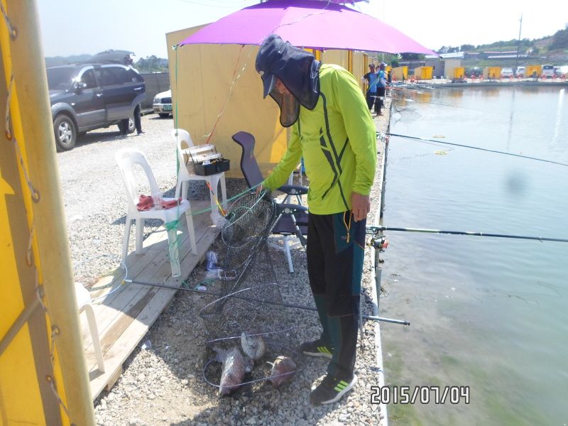 �ٹ̱�_SAM_0028.JPG
