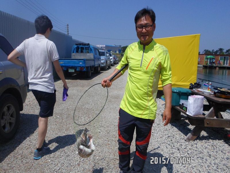 �ٹ̱�_SAM_0046.JPG