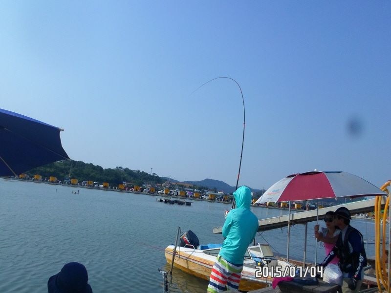 �ٹ̱�_SAM_0055.JPG