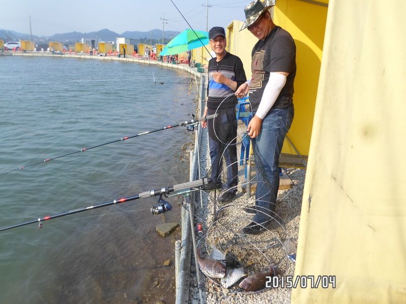 �ٹ̱�_SAM_0061.JPG