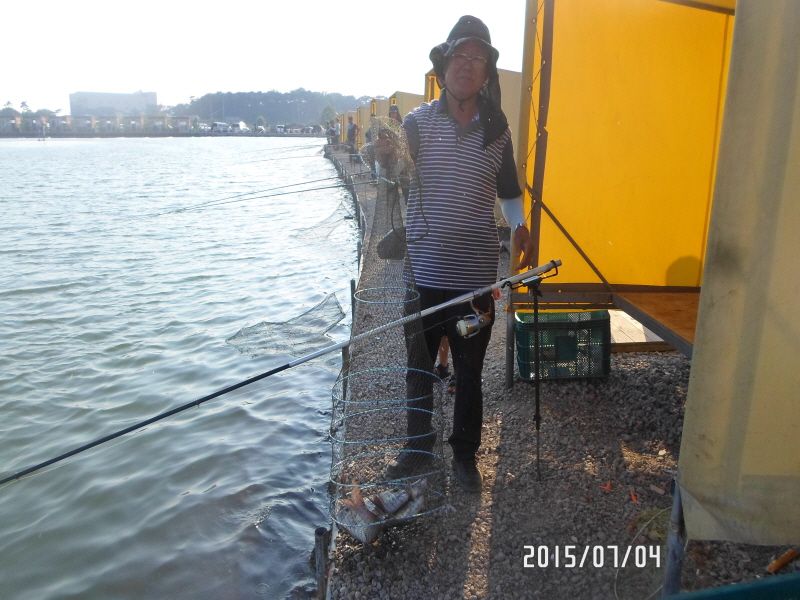 �ٹ̱�_SAM_0067.JPG