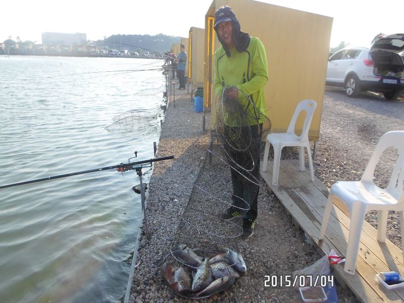 �ٹ̱�_SAM_0070.JPG